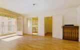 Appartement à vendre à Antibes — Vue parc & jardin — photo 2