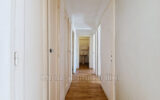 Appartement à vendre à Antibes — Vue parc & jardin — photo 9