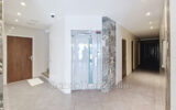 Appartement à vendre à Antibes — Vue parc & jardin — photo 10