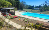Maison à vendre à Béziers — Vue nature — photo 2