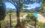 Maison à vendre à Béziers — Vue nature — photo 19