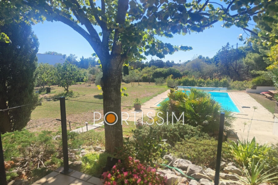 Maison à vendre à Béziers — Vue nature — photo 19