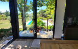 Maison à vendre à Béziers — Vue nature — photo 1