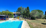 Maison à vendre à Béziers — Vue nature — photo 17