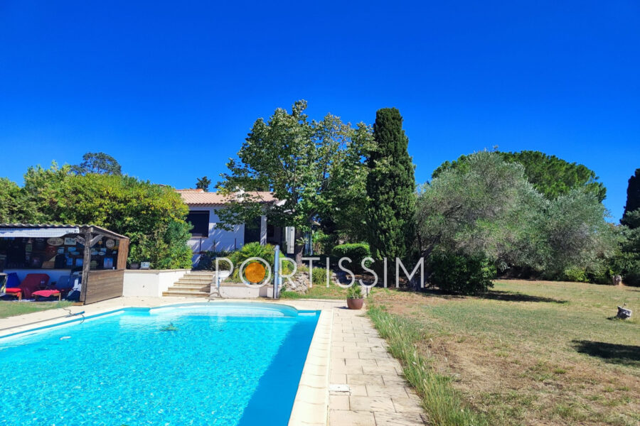 Maison à vendre à Béziers — Vue nature — photo 17