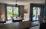Maison à vendre à Béziers — Vue nature — photo 4