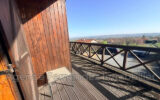 Maison à vendre à Chenay-le-châtel — Vue nature — photo 1