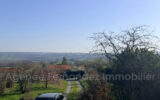 Maison à vendre à Chenay-le-châtel — Vue nature — photo 17
