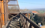 Maison à vendre à Chenay-le-châtel — Vue nature — photo 18