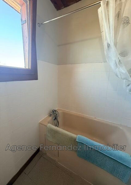 Maison à vendre à Chenay-le-châtel — Vue nature — photo 13