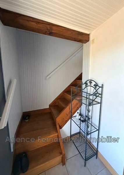 Maison à vendre à Chenay-le-châtel — Vue nature — photo 7