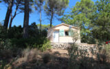 Maison à vendre à Lorgues — Vue nature — photo 12