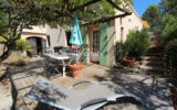 Maison à vendre à Lorgues — Vue nature — photo 20