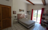 Maison à vendre à Lorgues — Vue nature — photo 15