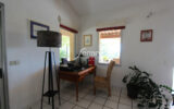 Maison à vendre à Lorgues — Vue nature — photo 17