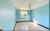 Appartement à vendre à Cagnes-sur-Mer — Vue parc & jardin — photo 4