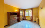 Appartement à vendre à Cagnes-sur-Mer — Vue parc & jardin — photo 5