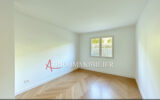 Appartement à vendre à Cagnes-sur-Mer — Vue parc & jardin — photo 6