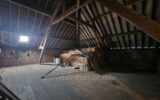 Maison à vendre à Villers-sur-auchy — Vue nature — photo 9
