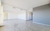 Appartement à vendre à Antibes — Vue parc & jardin — photo 4