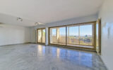Appartement à vendre à Antibes — Vue parc & jardin — photo 2
