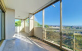 Appartement à vendre à Antibes — Vue parc & jardin — photo 1