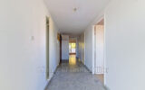Appartement à vendre à Antibes — Vue parc & jardin — photo 5