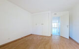 Appartement à vendre à Antibes — Vue parc & jardin — photo 6