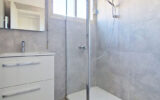 Appartement à vendre à Antibes — Vue parc & jardin — photo 7