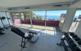 Appartement à vendre à Beausoleil — Vue mer — photo 13