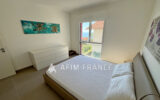 Appartement à vendre à Beausoleil — Vue mer — photo 8