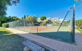 Appartement à vendre à Antibes — Vue parc & jardin — photo 9