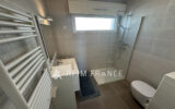 Appartement à vendre à Beausoleil — Vue mer — photo 9