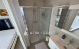 Appartement à vendre à Beausoleil — Vue mer — photo 10