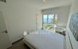 Appartement à vendre à Beausoleil — Vue mer — photo 7