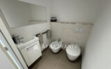 Appartement à vendre à Beausoleil — Vue mer — photo 11