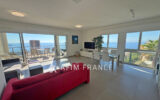 Appartement à vendre à Beausoleil — Vue mer — photo 5