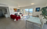 Appartement à vendre à Beausoleil — Vue mer — photo 6
