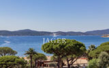 Appartement à vendre à Sainte-maxime — Vue mer — photo 2