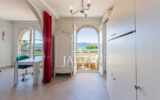 Appartement à vendre à Sainte-maxime — Vue mer — photo 3