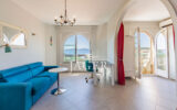 Appartement à vendre à Sainte-maxime — Vue mer — photo 4