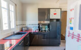 Appartement à vendre à Sainte-maxime — Vue mer — photo 5