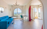 Appartement à vendre à Sainte-maxime — Vue mer — photo 6