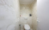 Appartement à vendre à Paris — Vue mer — photo 6