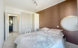 Appartement à vendre à Paris — Vue mer — photo 9