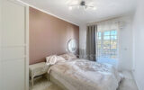 Appartement à vendre à Paris — Vue mer — photo 10