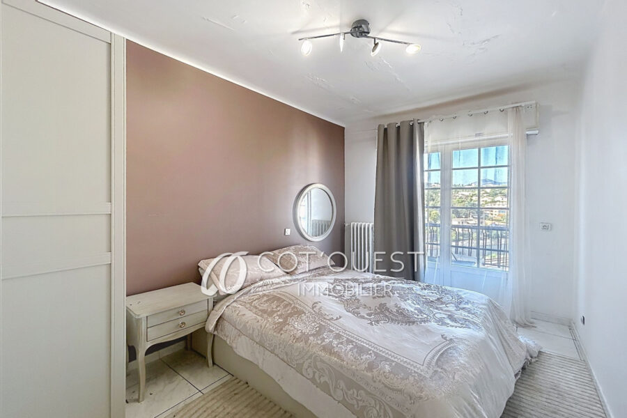 Appartement à vendre à Paris — Vue mer — photo 10