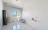 Appartement à vendre à Paris — Vue mer — photo 11
