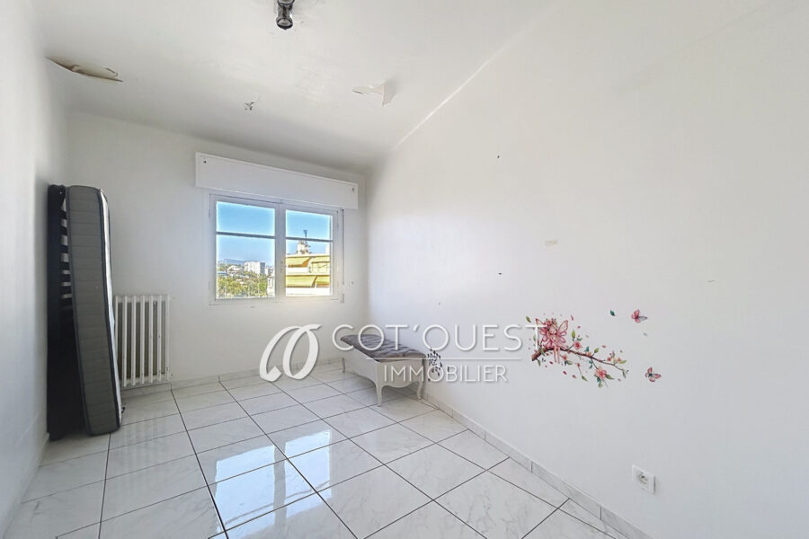 Appartement à vendre à Paris — Vue mer — photo 11