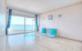 Appartement à vendre à Cagnes-sur-mer — Vue mer — photo 4